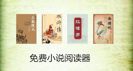 海立方官网